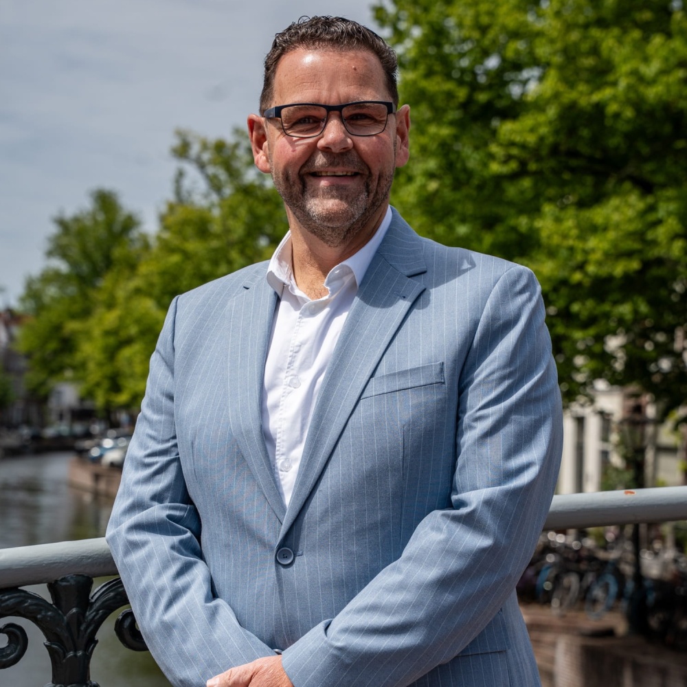 Peter Siera Hypotheken & Verzekeringen