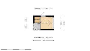 Plattegrond 3