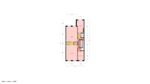 Plattegrond 5
