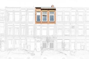 Plattegrond 1