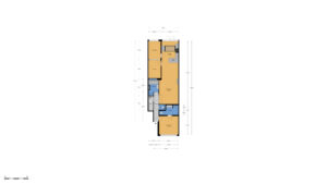 Plattegrond 2