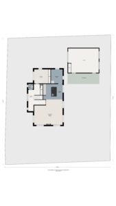 Plattegrond 4
